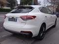 Maserati Levante 2.0 mhev GT 330cv auto Bianco - thumbnail 7