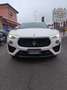 Maserati Levante 2.0 mhev GT 330cv auto Bianco - thumbnail 2