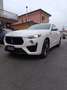 Maserati Levante 2.0 mhev GT 330cv auto Bianco - thumbnail 3