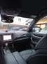Maserati Levante 2.0 mhev GT 330cv auto Bianco - thumbnail 13