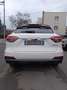 Maserati Levante 2.0 mhev GT 330cv auto Bianco - thumbnail 6