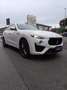 Maserati Levante 2.0 mhev GT 330cv auto Bianco - thumbnail 1
