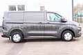 Ford Transit Custom Transit 320-EB Custom Kasten L1 + Navi Cam BLIS Gris - thumbnail 4