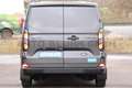 Ford Transit Custom Transit 320-EB Custom Kasten L1 + Navi Cam BLIS Gris - thumbnail 6