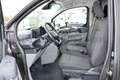 Ford Transit Custom Transit 320-EB Custom Kasten L1 + Navi Cam BLIS Gris - thumbnail 12
