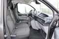 Ford Transit Custom Transit 320-EB Custom Kasten L1 + Navi Cam BLIS Gris - thumbnail 13