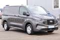 Ford Transit Custom Transit 320-EB Custom Kasten L1 + Navi Cam BLIS Gris - thumbnail 3