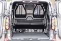 Ford Transit Custom Transit 320-EB Custom Kasten L1 + Navi Cam BLIS Gris - thumbnail 8