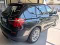 BMW X3 xDrive20d Msport Nero - thumbnail 10