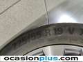 Renault Koleos 2.0dCi Zen X-Tronic 4WD 130kW Blanco - thumbnail 42