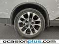 Renault Koleos 2.0dCi Zen X-Tronic 4WD 130kW Blanco - thumbnail 41