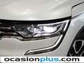 Renault Koleos 2.0dCi Zen X-Tronic 4WD 130kW Blanco - thumbnail 20