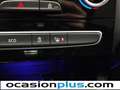 Renault Koleos 2.0dCi Zen X-Tronic 4WD 130kW Blanco - thumbnail 11