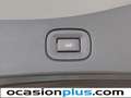 Renault Koleos 2.0dCi Zen X-Tronic 4WD 130kW Blanco - thumbnail 23