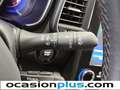 Renault Koleos 2.0dCi Zen X-Tronic 4WD 130kW Blanco - thumbnail 32