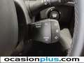 Renault Koleos 2.0dCi Zen X-Tronic 4WD 130kW Blanco - thumbnail 33