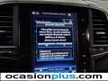 Renault Koleos 2.0dCi Zen X-Tronic 4WD 130kW Blanco - thumbnail 36