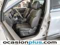 Renault Koleos 2.0dCi Zen X-Tronic 4WD 130kW Blanco - thumbnail 14
