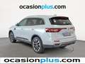 Renault Koleos 2.0dCi Zen X-Tronic 4WD 130kW Blanco - thumbnail 3
