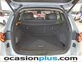 Renault Koleos 2.0dCi Zen X-Tronic 4WD 130kW Blanco - thumbnail 22