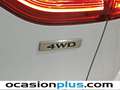 Renault Koleos 2.0dCi Zen X-Tronic 4WD 130kW Blanco - thumbnail 12
