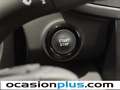 Renault Koleos 2.0dCi Zen X-Tronic 4WD 130kW Blanco - thumbnail 35