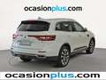 Renault Koleos 2.0dCi Zen X-Tronic 4WD 130kW Blanco - thumbnail 4