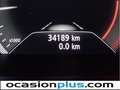 Renault Koleos 2.0dCi Zen X-Tronic 4WD 130kW Blanco - thumbnail 13