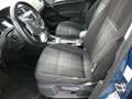 Volkswagen Golf Lounge BMT Bleu - thumbnail 7