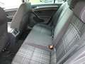 Volkswagen Golf Lounge BMT Bleu - thumbnail 6