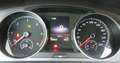 Volkswagen Golf Lounge BMT Bleu - thumbnail 9