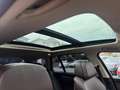 BMW 535 d xDrive Luxury/Pano/HK/ACC/KeyLess/AHK/Soft Braun - thumbnail 11