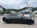 BMW 535 d xDrive Luxury/Pano/HK/ACC/KeyLess/AHK/Soft Braun - thumbnail 8