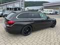 BMW 535 d xDrive Luxury/Pano/HK/ACC/KeyLess/AHK/Soft Braun - thumbnail 7