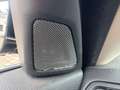 BMW 535 d xDrive Luxury/Pano/HK/ACC/KeyLess/AHK/Soft Braun - thumbnail 18
