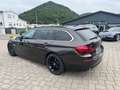 BMW 535 d xDrive Luxury/Pano/HK/ACC/KeyLess/AHK/Soft Braun - thumbnail 4