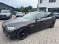 BMW 535 d xDrive Luxury/Pano/HK/ACC/KeyLess/AHK/Soft Braun - thumbnail 5