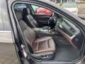BMW 535 d xDrive Luxury/Pano/HK/ACC/KeyLess/AHK/Soft Braun - thumbnail 9