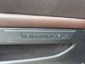 BMW 535 d xDrive Luxury/Pano/HK/ACC/KeyLess/AHK/Soft Braun - thumbnail 15
