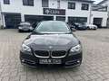 BMW 535 d xDrive Luxury/Pano/HK/ACC/KeyLess/AHK/Soft Braun - thumbnail 2