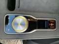 MG Sonstige MGS5 EV Comfort 64 kWh Long Range Silber - thumbnail 13