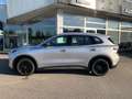 MG Sonstige MGS5 EV Comfort 64 kWh Long Range Silber - thumbnail 11