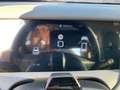 MG Sonstige MGS5 EV Comfort 64 kWh Long Range Silber - thumbnail 19