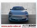 MG Sonstige MGS5 EV Comfort 64 kWh Long Range Silber - thumbnail 2
