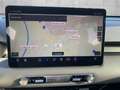 MG Sonstige MGS5 EV Comfort 64 kWh Long Range Silber - thumbnail 18