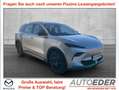 MG Sonstige MGS5 EV Comfort 64 kWh Long Range Silber - thumbnail 1