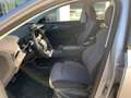 MG Sonstige MGS5 EV Comfort 64 kWh Long Range Silber - thumbnail 8