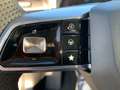 MG Sonstige MGS5 EV Comfort 64 kWh Long Range Silber - thumbnail 17