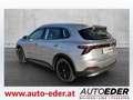 MG Sonstige MGS5 EV Comfort 64 kWh Long Range Silber - thumbnail 4