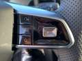 MG Sonstige MGS5 EV Comfort 64 kWh Long Range Silber - thumbnail 16